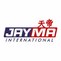 Best Concrete Fiber in Bangalore | Jayma International