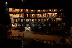 Budget Hotels to Stay In Manali