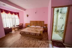 Budget Hotels to Stay In Manali