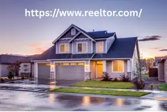 Live with no Stress in One of India’s Safest Cities with Reeltor.com