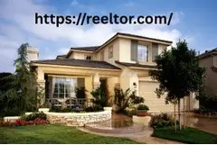 Explore Top Rental Yielding Properties in Emerging Indian Cities
