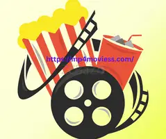 Discover a smarter way to watch movies.