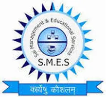 M.S office training in ahmedabad