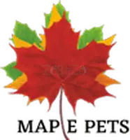 Maplepets : Hagen Pet Product, Pet shop , Pet store and Pet Food