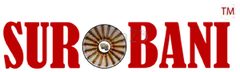 SUR-O-BANI® | Manufacture and Supplier of Music instrument in India, USA, Australia