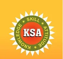 Best Institute for CA in Tamil Nadu | KS Academy CA Coaching Center