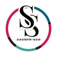 best digital marketing service