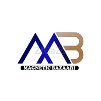 Best digital marketing agency in Kanpur