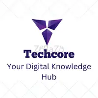 Boost Your Business with the Best Digital Marketing Experts