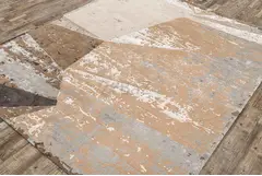 Buy Carpets & Rugs Online | Modern Rugs for Living Room