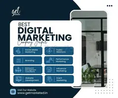 Best Digital Marketing Company Jaipur | Boost Online Presence