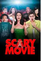 All Your Favorite Movies