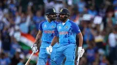Experience Cricket's Greatest Stadiums From Around The Globe Through LiveMatch