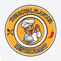 royalfoodie