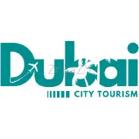 #1 Tourism Company In Dubai | Dubai City Tourism
