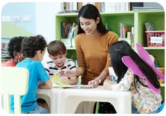 Cambridge School Support With AI Tools – CuriousEd