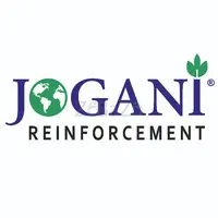 JOGANI Scrim Laid Mesh: The Lightweight Reinforcement