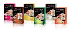dasutra condom