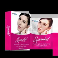 sheet mask for men