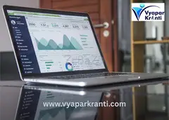 Best Website Hosting Service In Najafgarh