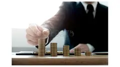 Revenue Management Service In Najafgarh