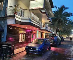 Best Budget Hotel in Gokarana With Luxury Amenities
