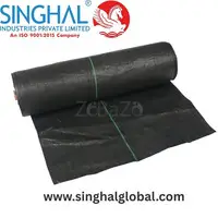 Weed Mat: The Ultimate Solution for Effective Garden Weed Control