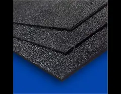 ABS Plastic Sheet: The Versatile Polymer Revolutionizing Modern Manufacturing