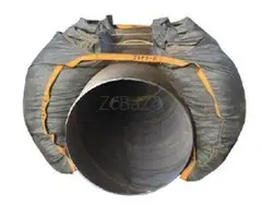 Pipeline Weight Bags – The Reliable Anchor Solution for Stability and Safety