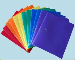 Premium PP Sheet Solutions for Every Need