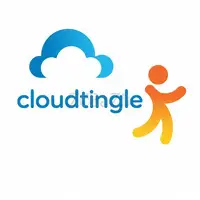 Cloud vs Traditional: Battle of the Hosts -What suits you?