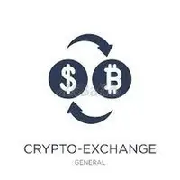 What are the advantages of a CEX?