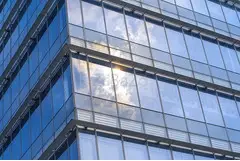 Top Commercial Glazing Contractors for Modern Design - Glass Wall Systems