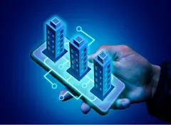 Top SIOTA IoT Building Automation