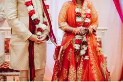 The Blessings Matrimonials: Best Marriage Bureau in South Delhi