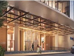 Apartments at HCBS Twin Horizon Sector 102 Gurgaon