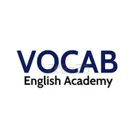 Vocab English Academy Mumbra