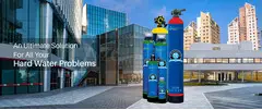 Water Softener in Bangalore
