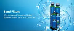 Water Softener in Bangalore