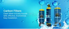 Water Softener in Bangalore