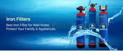 Water Softener in Bangalore