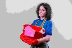 Maid in Delhi | Trusted Part-Time & Full-Time Maid Services