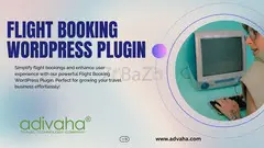 Best Flight Booking WordPress Plugin for Travel Sites