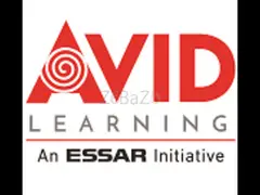 Upcoming Events, Concerts and Workshops in Mumbai, India