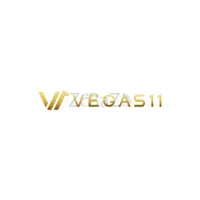 Vegas11 site