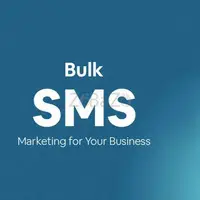 Bulk ,SMS & EMAIL