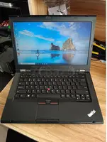 Lenovo ThinkPad powered by an Intel Core i7 Laptop sales and services