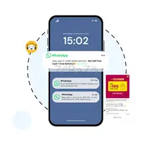 Best Bulk SMS Service Provider in Delhi