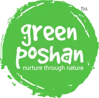 Pure Toor Dal – Rich in Toor Dal Nutrients for Health & Vitality