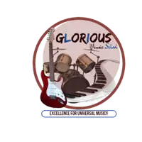 Glorious Music School in Mumbai | Musical Classes and Courses